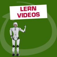 Lern Videos